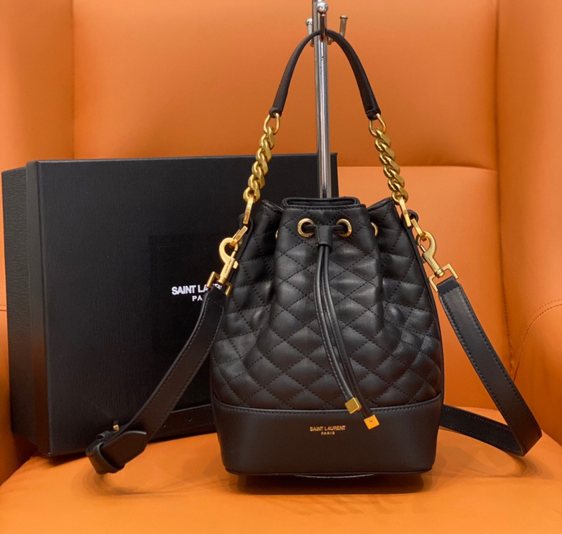 ysl Emma Nuelle 295USDD7F9