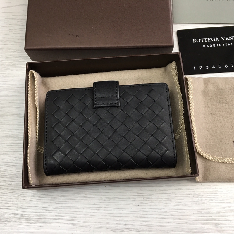 BV bags B-V 319 Wallet(90C1)