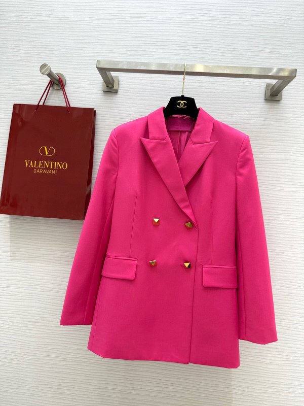 VALENTINO Women clothes -Valentino 0069CCFD