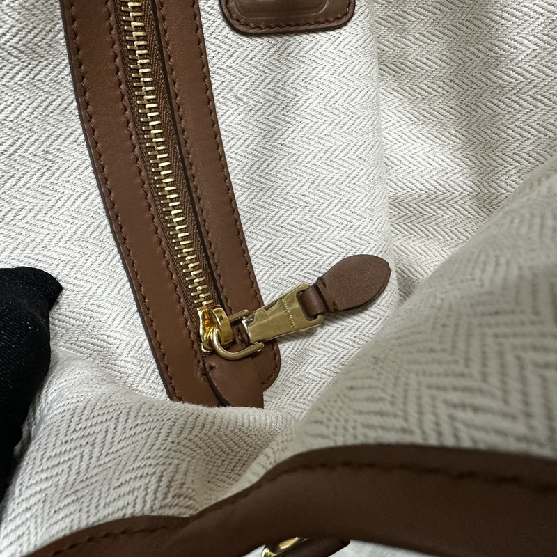 miu miu Miu miu shoulder bagCC34