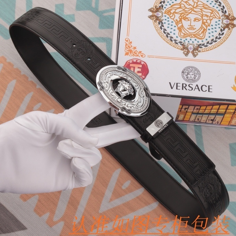 Versace The belt -VERSACE 00407546