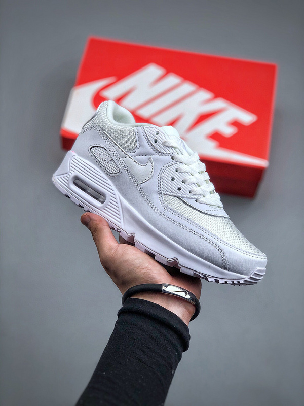 AIR MAX 90 8A36