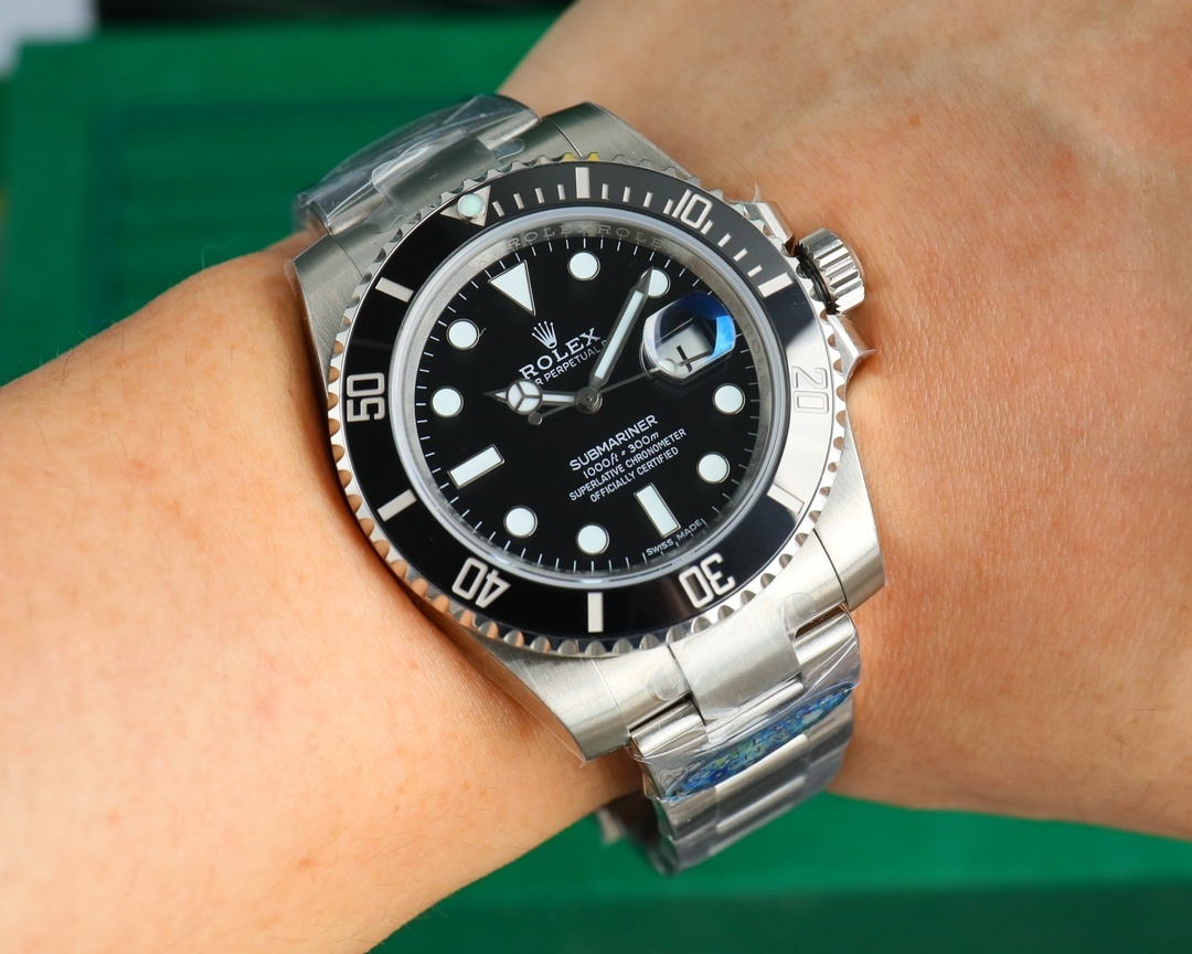 rolex-1050