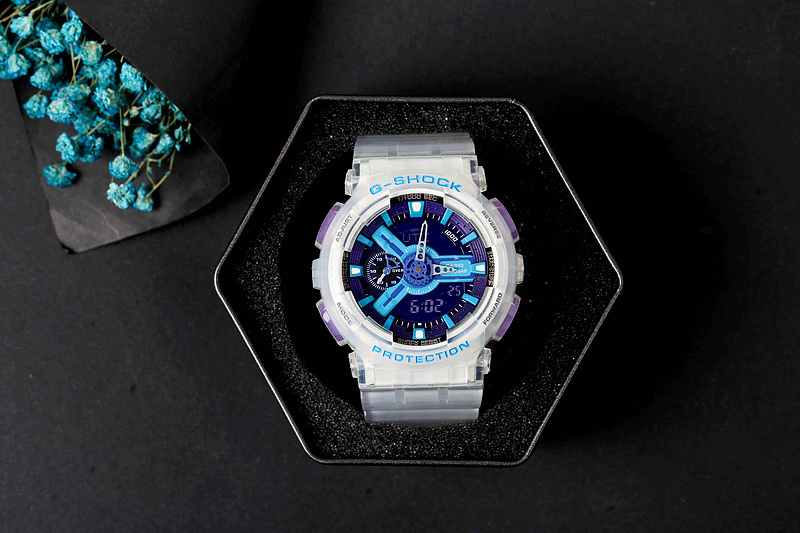 g shock original G SHOCKD277