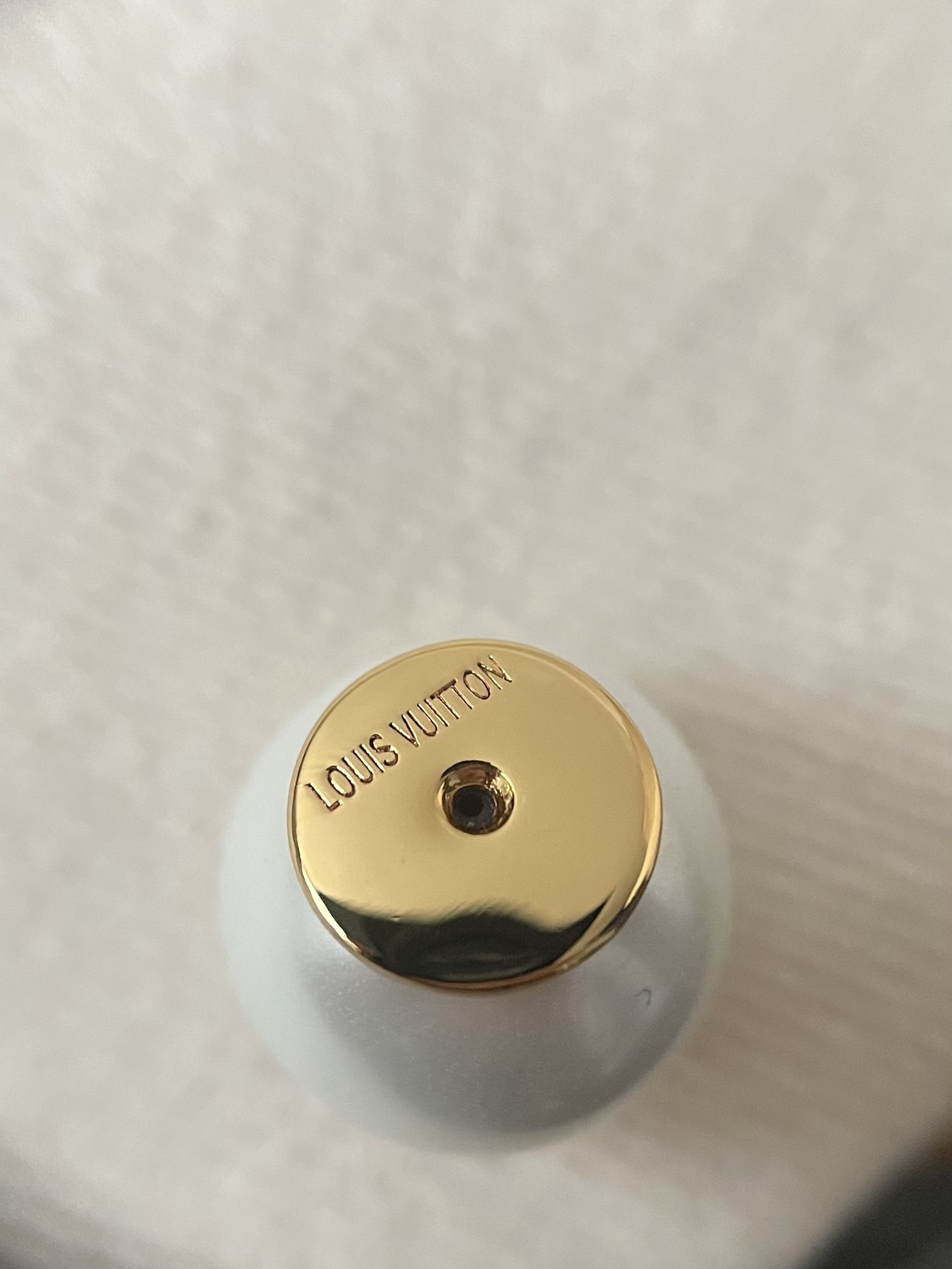 LV jewelry -LV 0050_CM_1