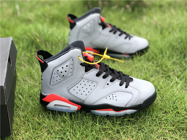 jordan 6 AJ 6 36 4004A0