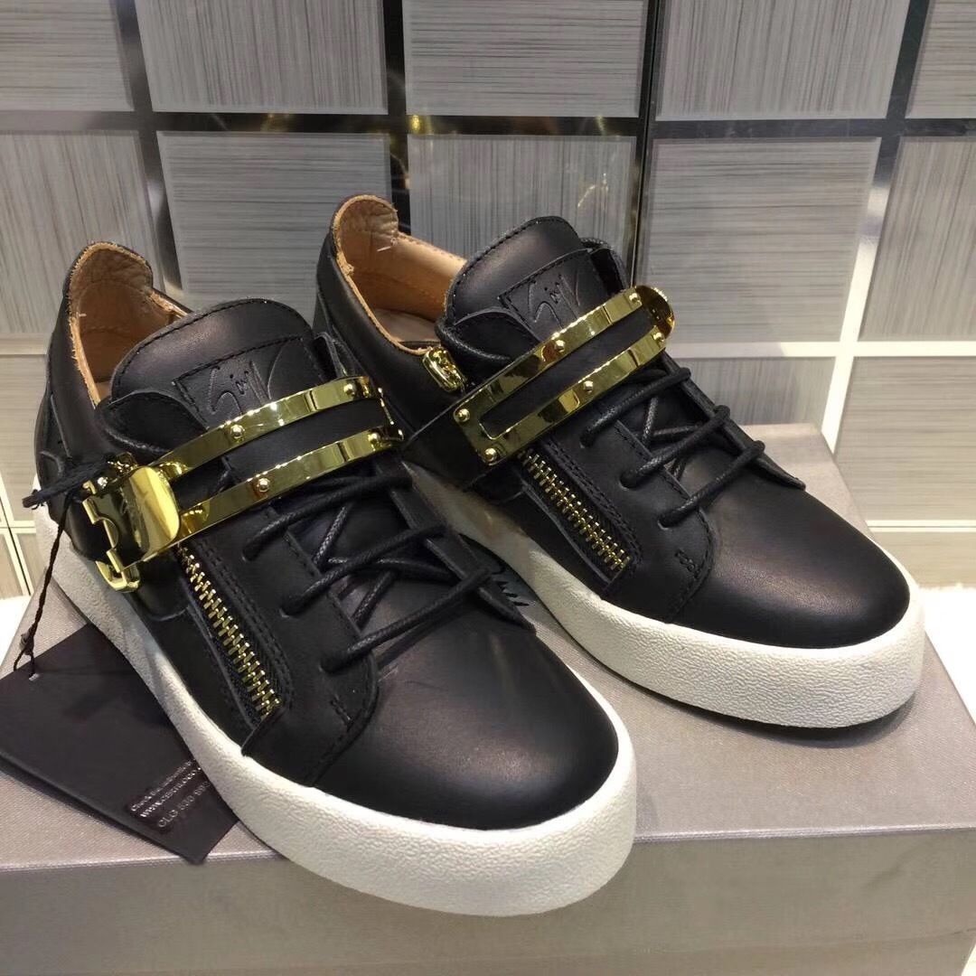Giuseppe Zanotti Giuseppe zanotti Sneaker8977