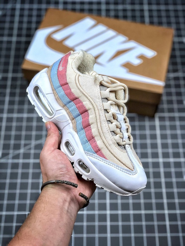 AIR MAX 95 1 1 11C4