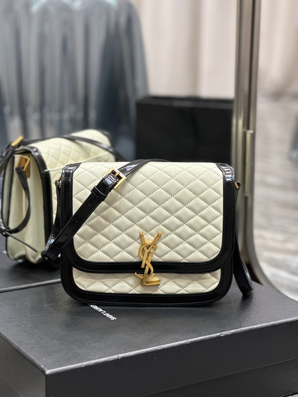 ysl Solferino Box 22cm 310USD6500