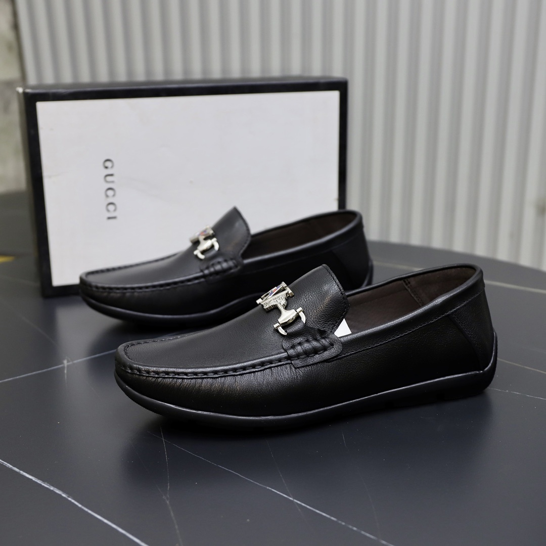 gucci shoes/sneakers-638