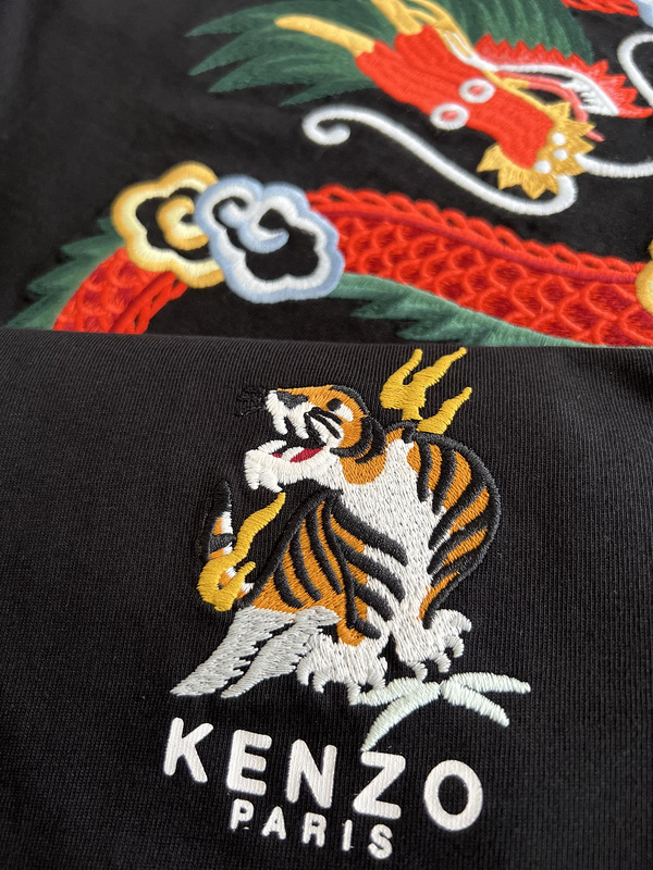 ovo 115 24041724B440