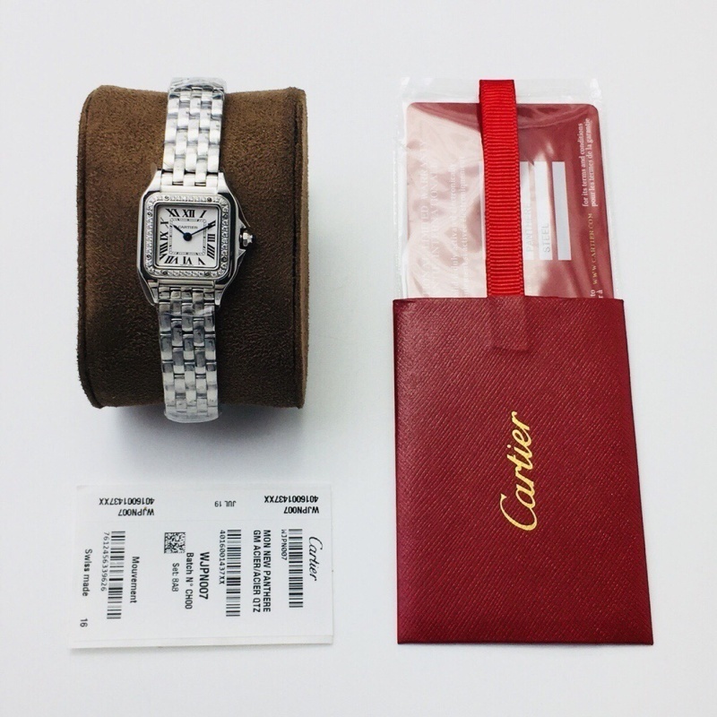 Top quality watch -Top-grade watches 07186B4A