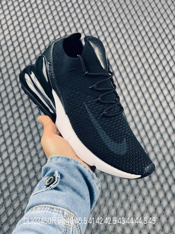 air max 270 flyknit 5988