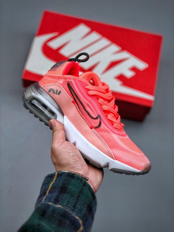 AIR MAX 2090 9509