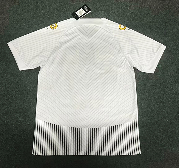 maison mihara Cameroon 23-24 jerseys(1CF1)