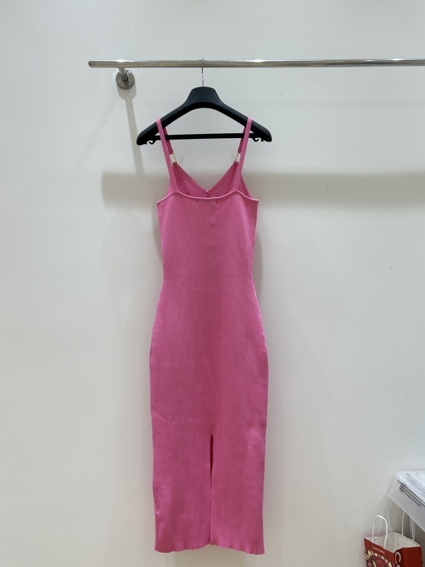 Versace Women clothes -VERSACE 00008727