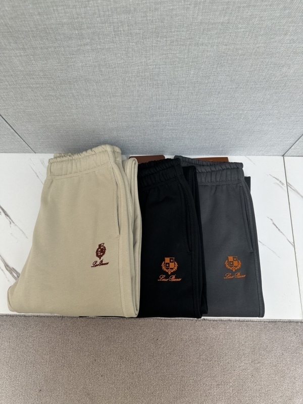 Loro Piana -LP 02296DFB