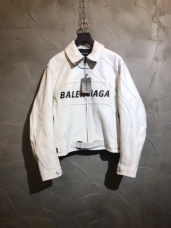 balenciaga -NO121137-Balenciaga Clothes 2021ss(1690)