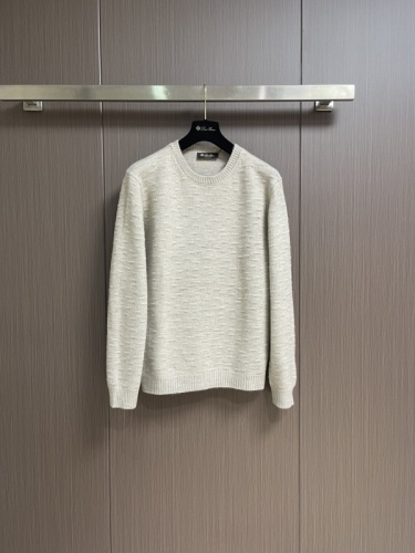 Loro Piana -LP 007688BD