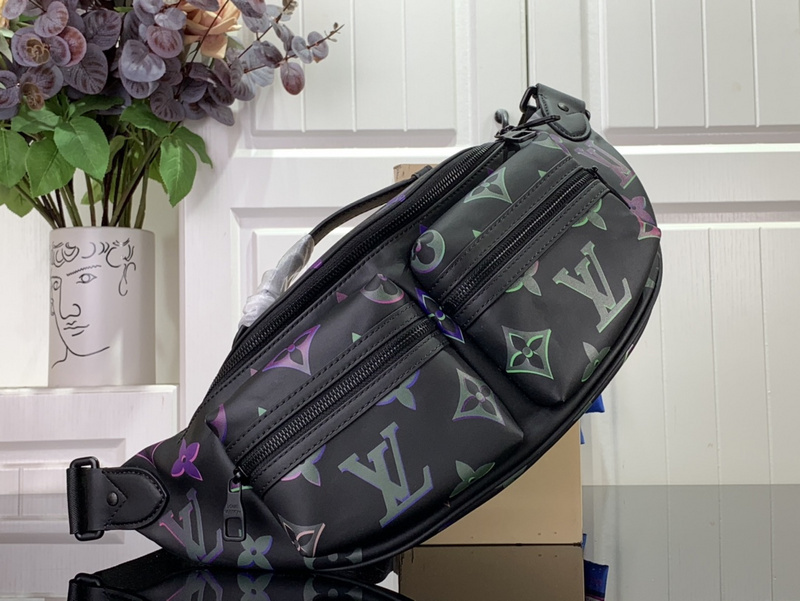 purses LV Bumbag m2249441CA