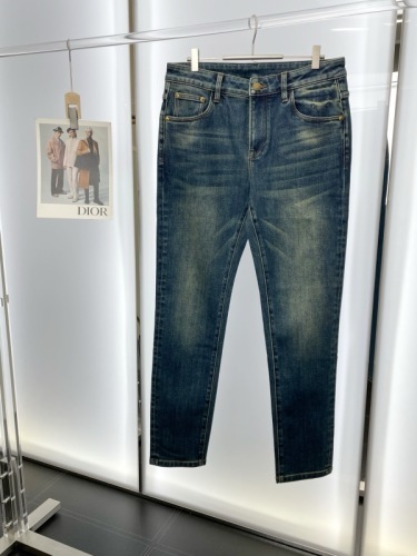 Loro Piana -LP 020019D1