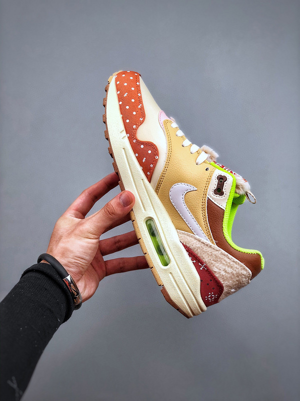 air max Air Max 1 Prm Best Friend DR2553 111877D