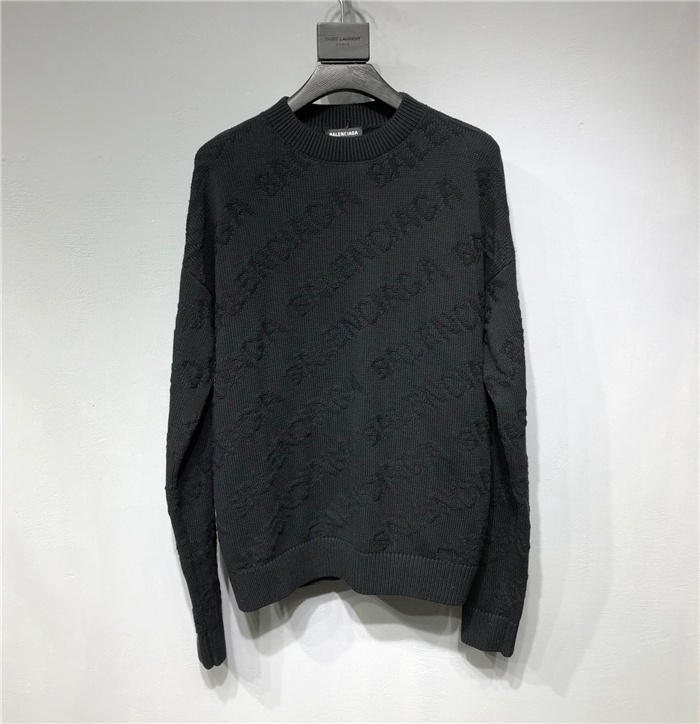 balenciaga -NO121327-Balenciaga Clothes 2021ss(7D12)