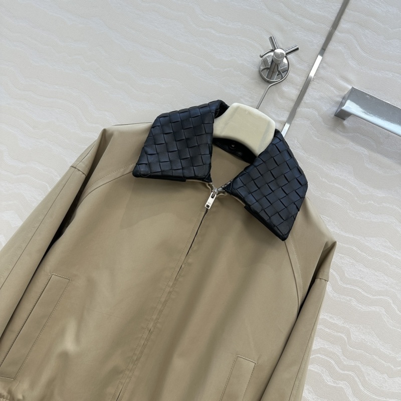 Bottega Veneta Women clothes -BV 0012EDE3