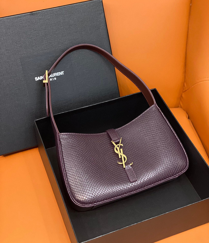 ysl Crossbody Bag 23cm 280USDECCE