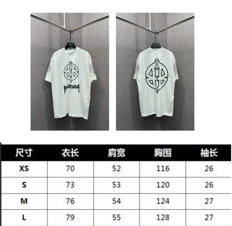 ovo 135 24042001A63B