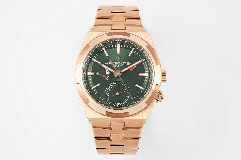 Top quality watch -Top-grade watches 0107DE3F