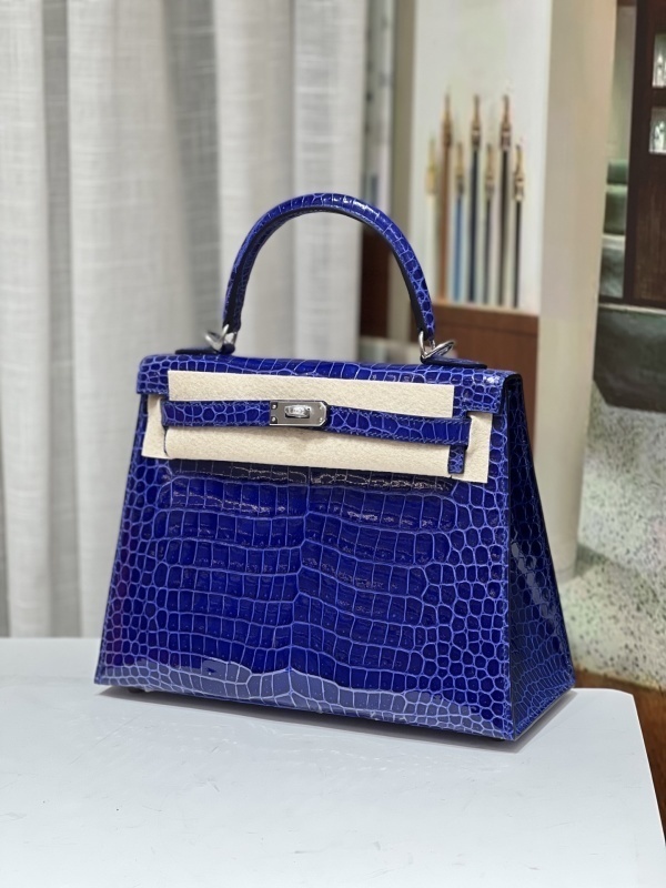 HERMES Bag -HERMES 01593196