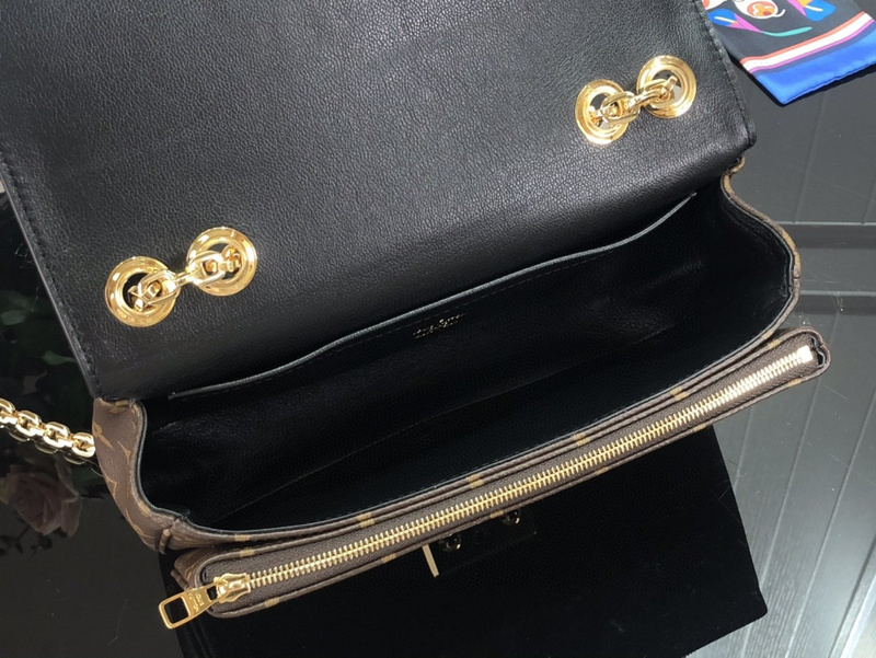 purses LV MARCEAU M46127DA66