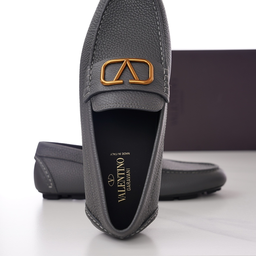 valentino shoes /sneakers-820