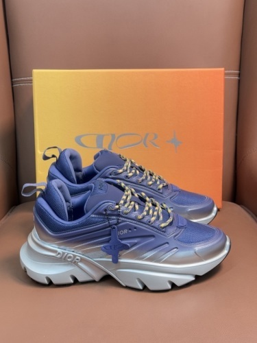 DIOR Men shoes -DIOR1325CD29
