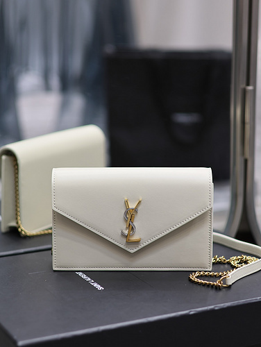 ysl Monogram woc 240USD94BB