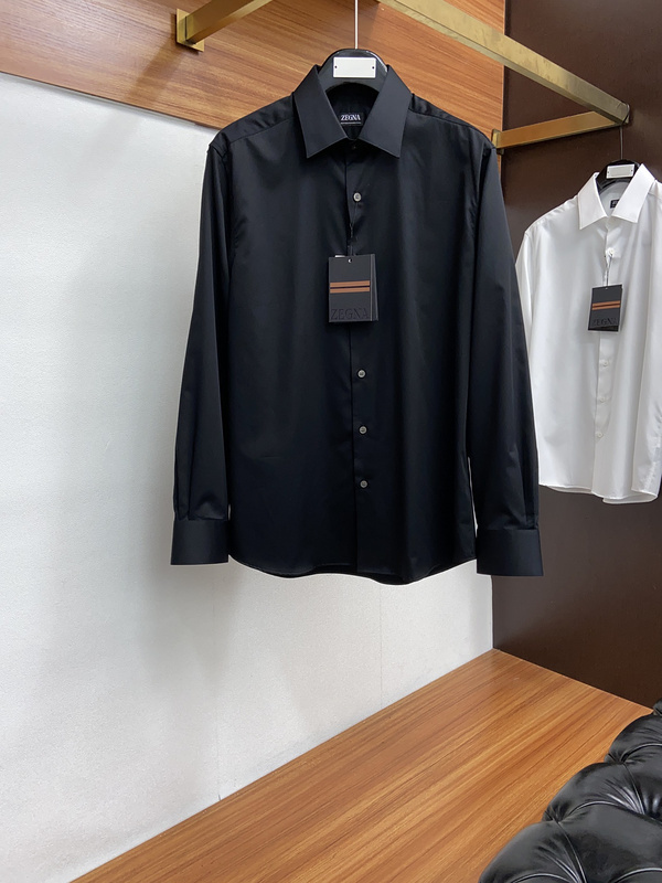 zegna SIZE︰38-43(6B41)