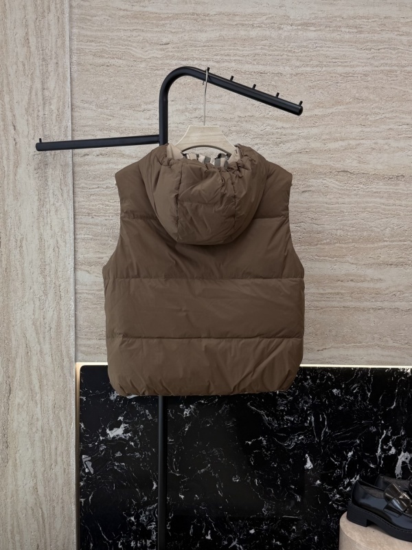 BURBERR Women clothes -BURBER 00223D9F