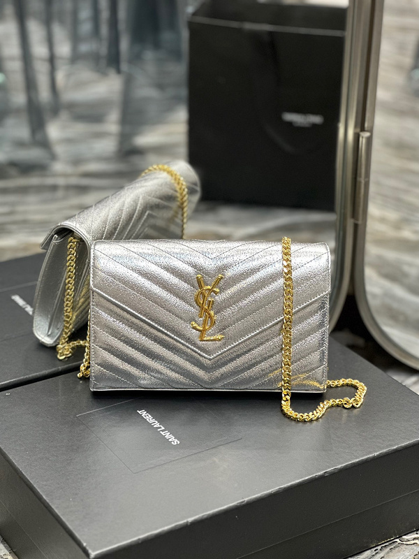 ysl Woc Bag 260USD36A0