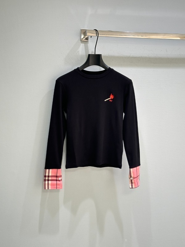 Bottega Veneta Women clothes -BV 0009C55A