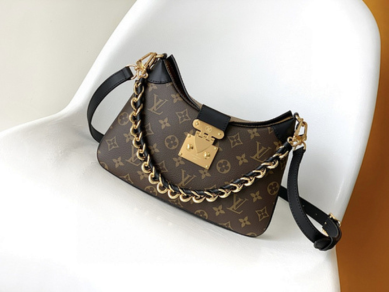 shoulder bag Lv shoulder bag M46659D298