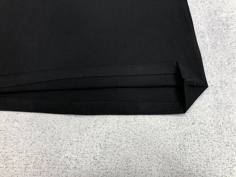 FEAR OF GOD ￥118 FOG ESSENTIALS 24fw(2876)