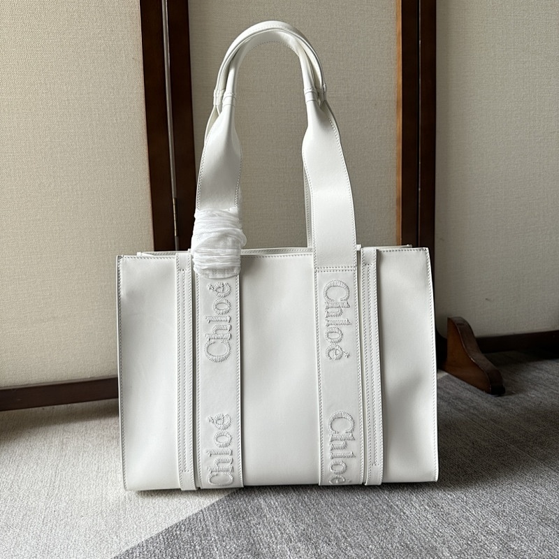 Chloe Bag -Chloe 00083E6F