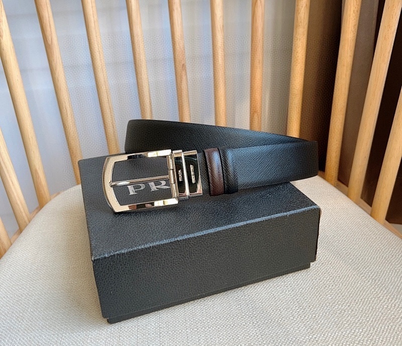 PRADA The belt -PRADA 0004F3C7