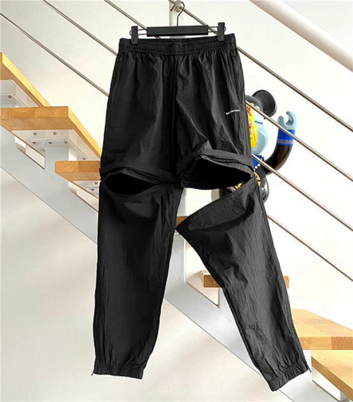 balenciaga -NO121275-Balenciaga Clothes 2021ss(9ECF)