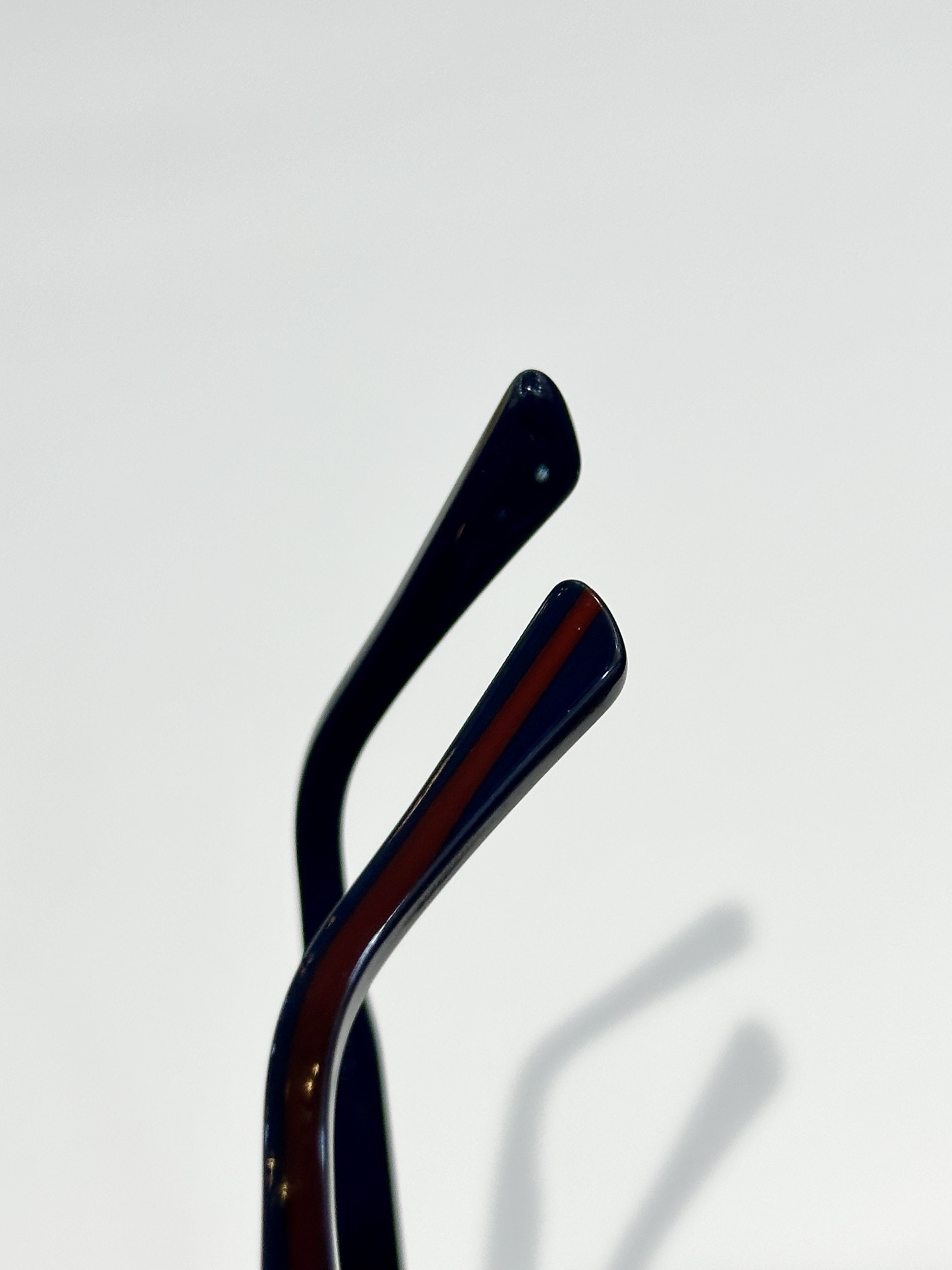 Gucci glasses -GUCCI 0027