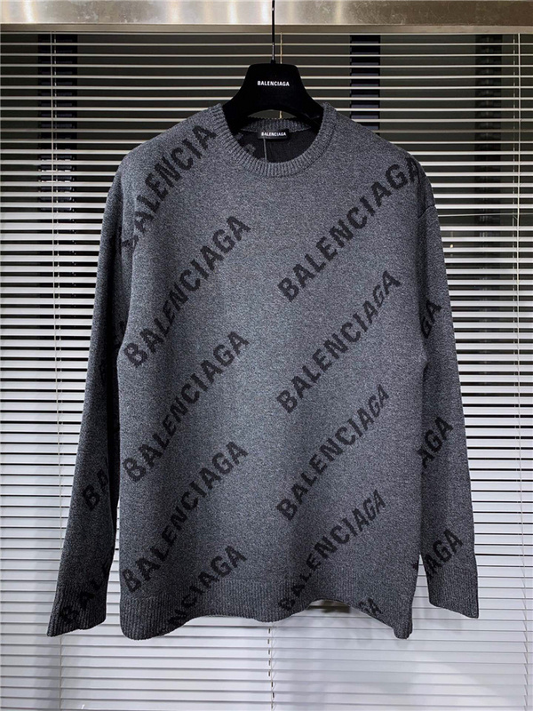 balenciaga -NO121118-Balenciaga Clothes 2021ss(919C)