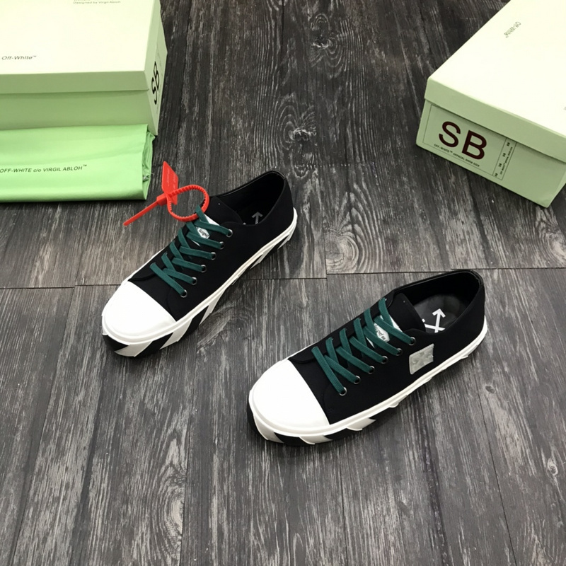 off white shoes 042 015 OFF WHITE Clothes 01 2023SS D813