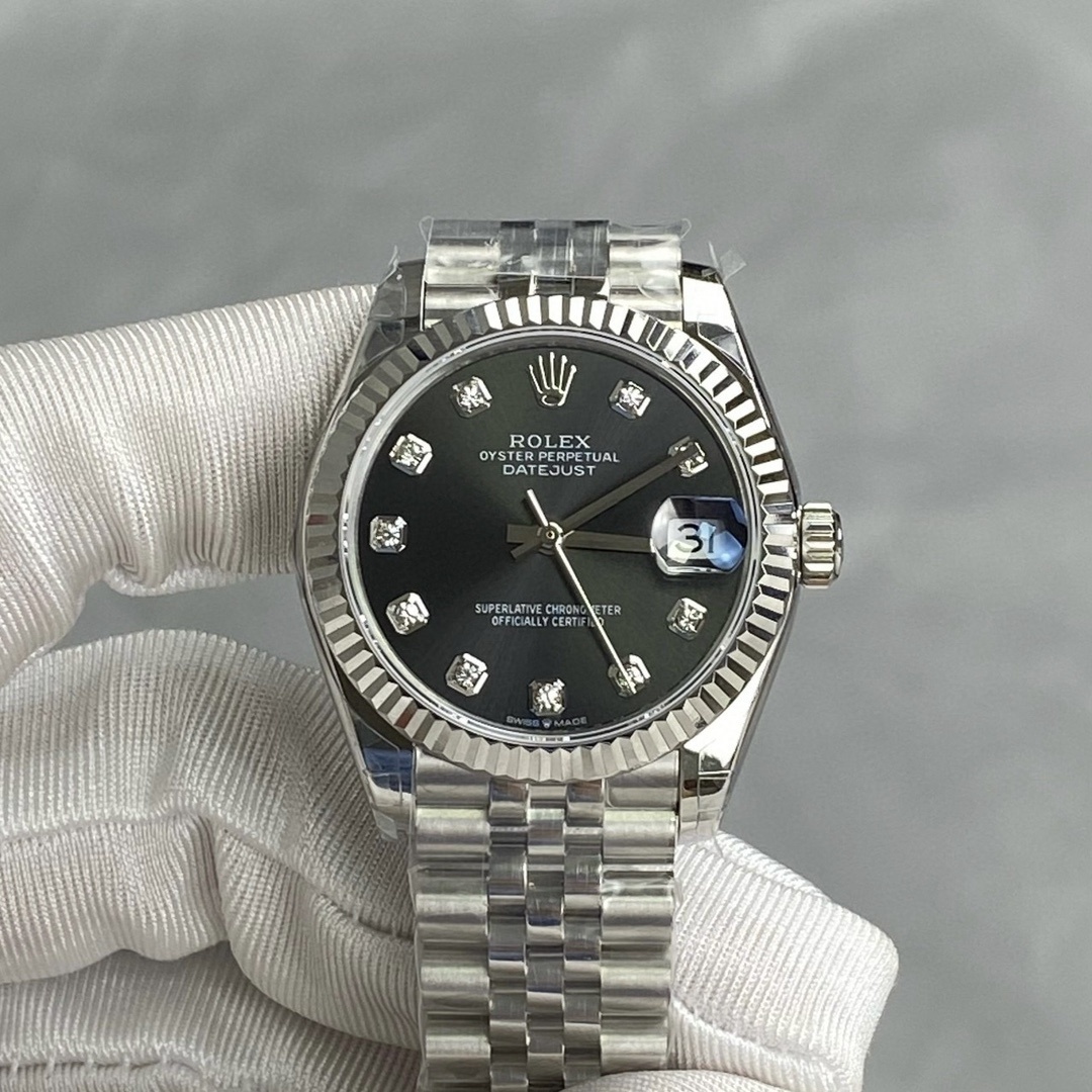 rolex-0481