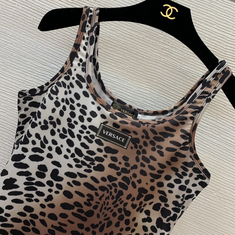 Versace Women clothes -VERSACE 00154097